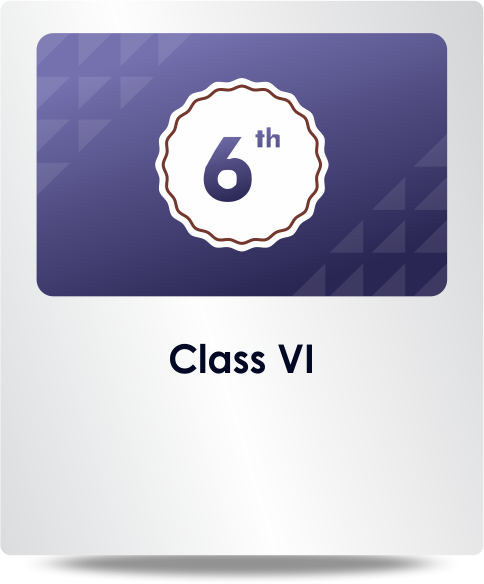 Class VI